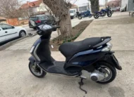 Piaggio Fly 125 A1