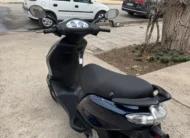 Piaggio Fly 125 A1