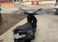 Piaggio Fly 125 A1