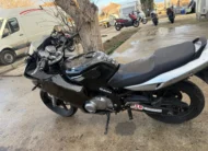 Suzuki Gs 500F