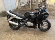Suzuki Gs 500F