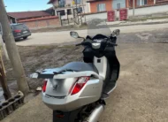 Peugeot Satelis 125i А1