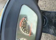Generic Race RIDE JUMP 50 ЛИЗИНГ