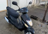 Generic Race RIDE JUMP 50 ЛИЗИНГ