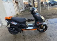 Generic Race EXSPLORER SPEED 3 50 ЛИЗИНГ