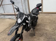 Aprilia Sx 125 ЛИЗИНГ