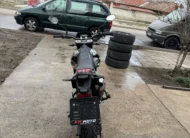 Aprilia Sx 125 ЛИЗИНГ