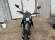 Aprilia Sx 125 ЛИЗИНГ