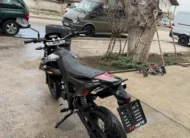 Aprilia Sx 125 ЛИЗИНГ