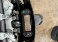 Aprilia Sx 125 ЛИЗИНГ