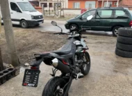 Aprilia Sx 125 ЛИЗИНГ